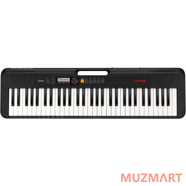 Casio CT-S195 Синтезатор