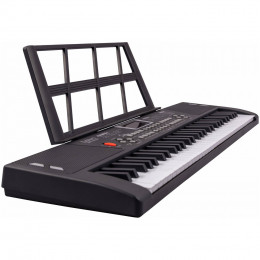 Terris TK-200 BK Синтезатор детский