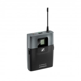 Sennheiser SK-XSW-B портативный Bodypack-передатчик для серии XSW