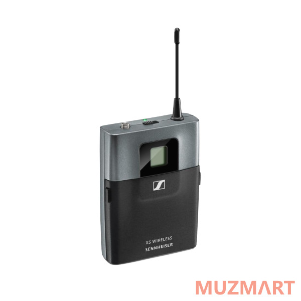 Sennheiser SK-XSW-B портативный Bodypack-передатчик для серии XSW