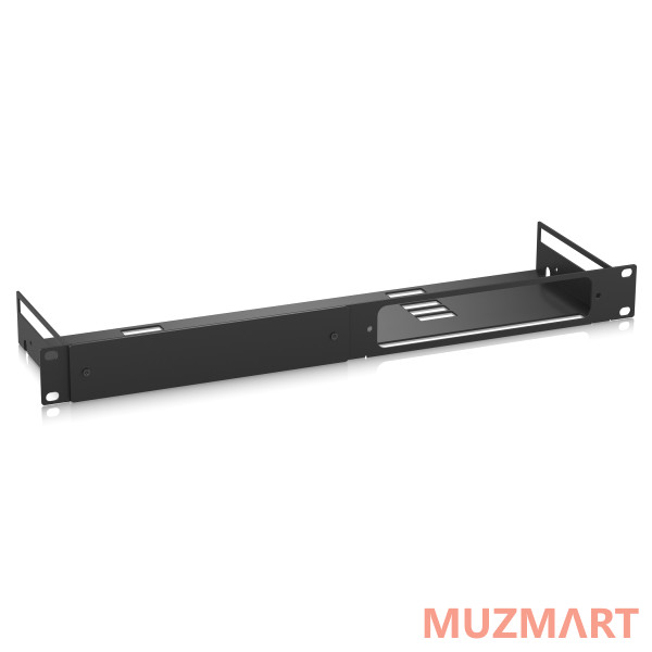 Lab.gruppen LUCIA RACKMOUNT KIT Комплект креплений для монтажа усилителей серии LUCIA