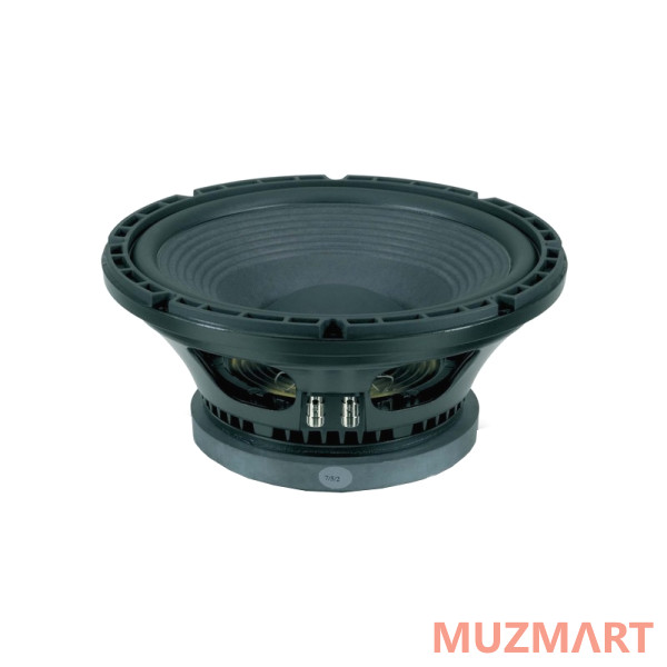 Eighteen Sound 12LW800/8 12' динамик НЧ