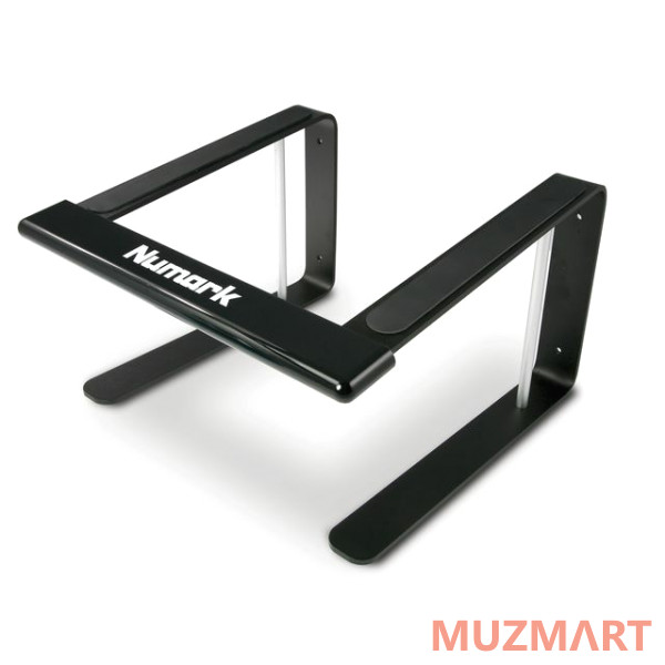 Numark Laptop Stand Pro Стойка для ноутбука