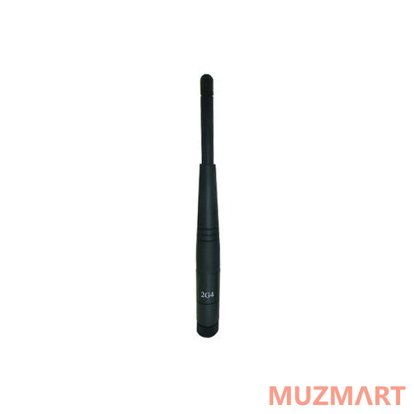 Sennheiser Antenna 2.4 GHz 563655 Антенна для цифровой системы в Wi Fi диапазоне EW D1