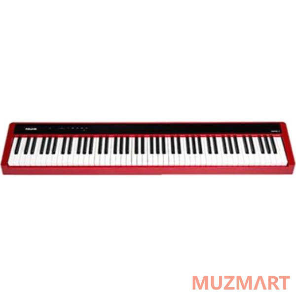 NUX NPK-10-RD Цифровое пианино