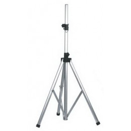 Soundking DB012W Стойка для акустической системы