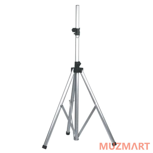 Soundking DB012W Стойка для акустической системы