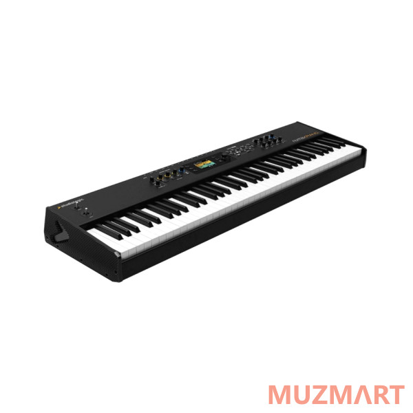 Studiologic Numa X Piano 73 Цифровое пианино, 73 клавиши
