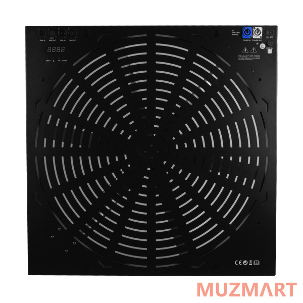 Involight LEDFAN790 Световой эффект вентилятора