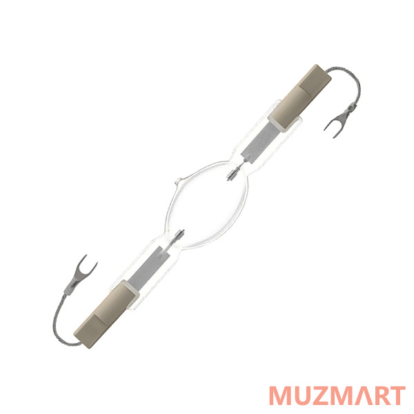 Osram HQI-TS 2000W/NDL/S Лампа газоразрядная 2000 Вт