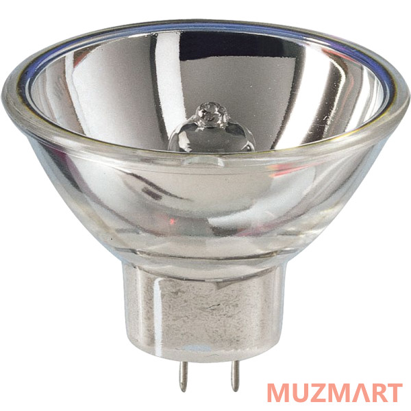 Philips 13163/5H ELC Лампа галогеннная