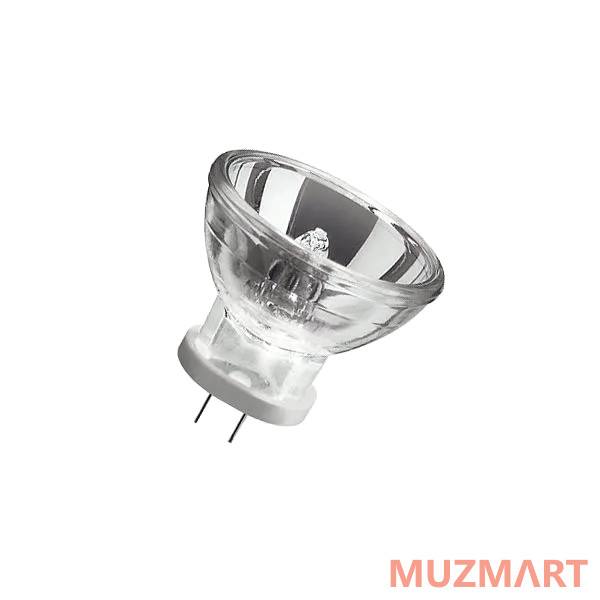 Philips 6423FO EFR A1/232 Лампа галогенная