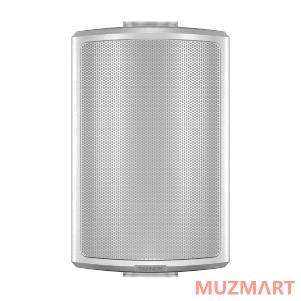 Tannoy AMS 5DC WH Пассивная акустическая система