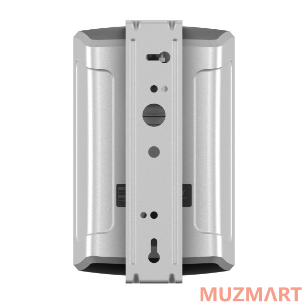 Tannoy AMS 5DC WH Пассивная акустическая система