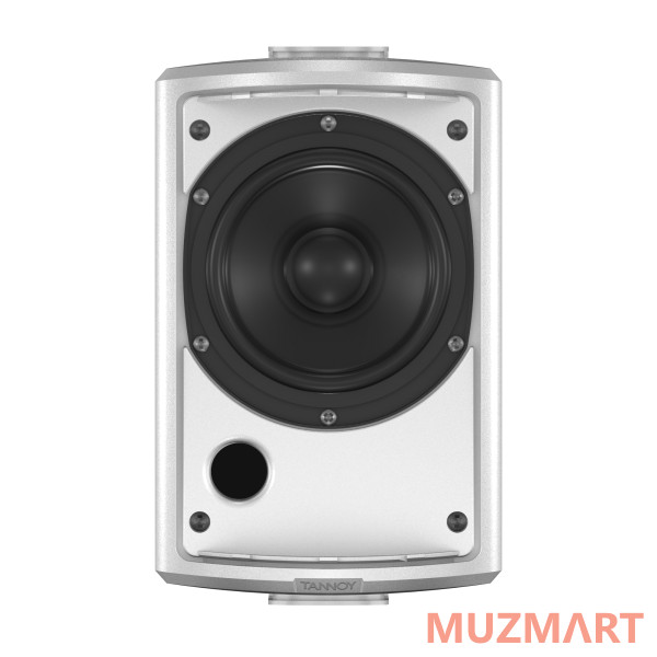 Tannoy AMS 5DC WH Пассивная акустическая система