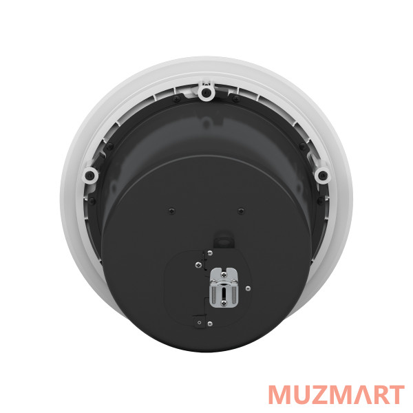 Tannoy CVS 8 Пассивный, потолочный, коаксиальный громкоговоритель