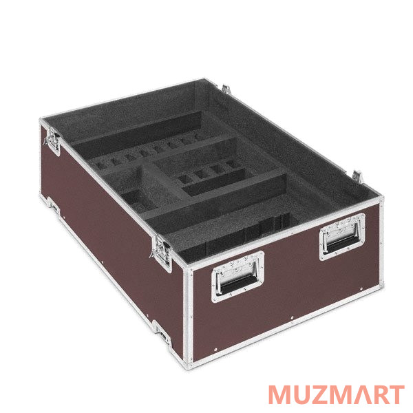Sennheiser ADN-W CASE BASE Транспортировочный кейс