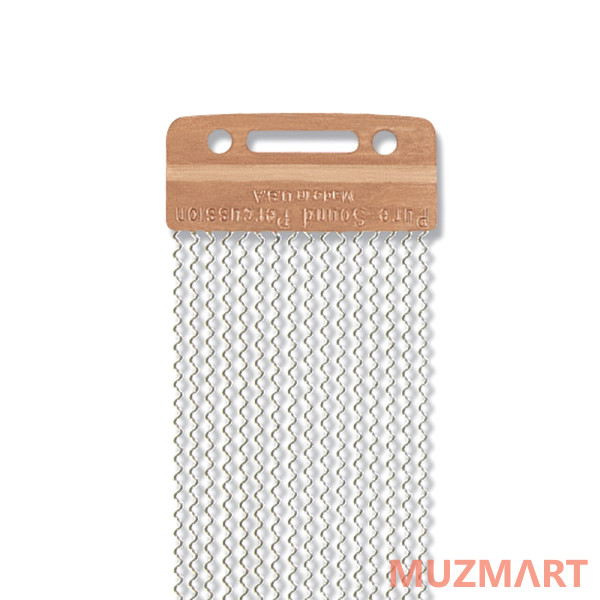 Evans P1424 Подструнник для рабочего барабана Puresound