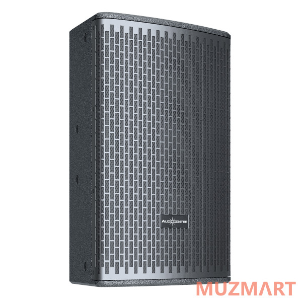 Audiocenter GT512A Активная FOH/мониторная акустическая система
