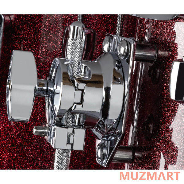 DDrum DM B 522 RSP Ударная установка
