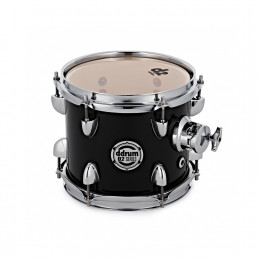 DDrum D2 TT 8X7MB Подвесной том 8'