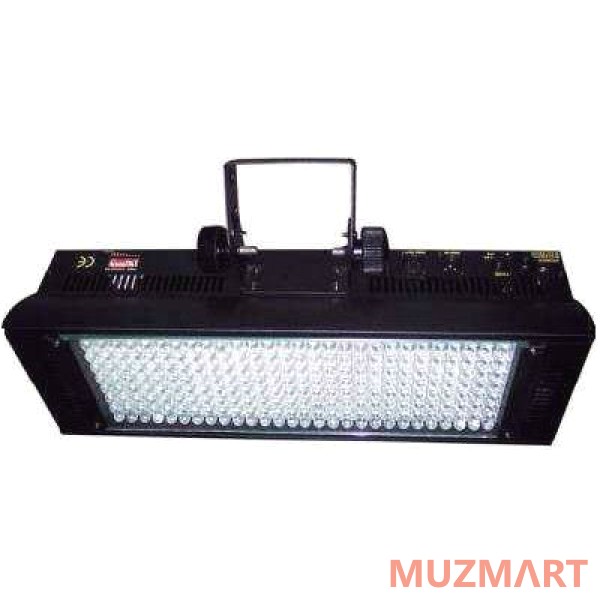 Highendled YLL-014 Led Strobo Светодиодный стробоскоп