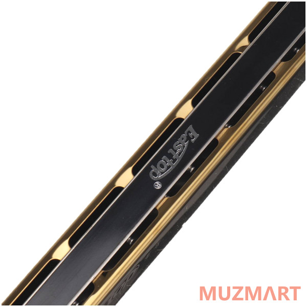 EASTTOP T2410 Губная гармошка октавная