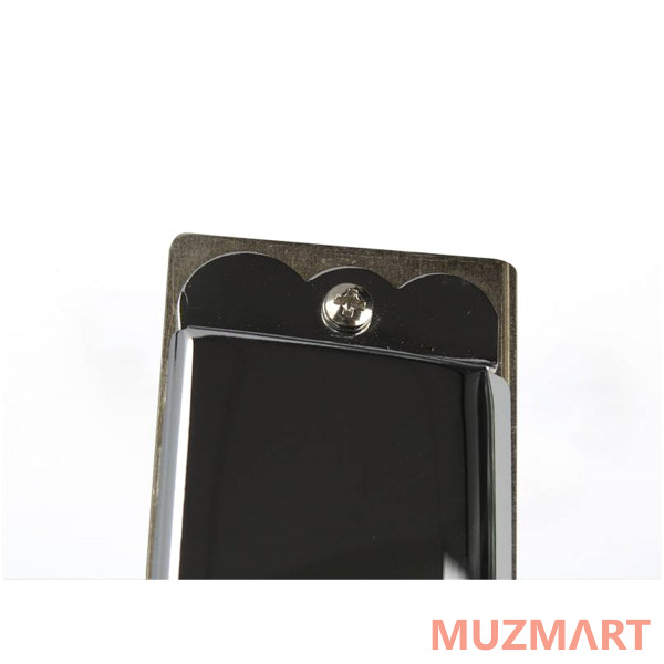 EASTTOP T2406 Губная гармоника тремоло