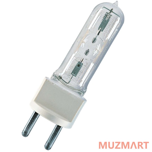 Osram HSR 1200/60 Лампа газоразрядная