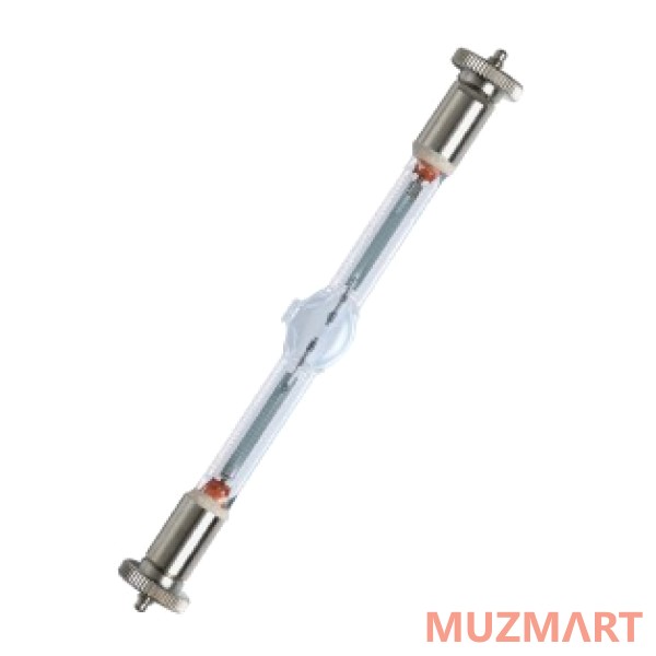 Osram Sharxs Hti 1200W/D7/60 Металлогалогенная лампа