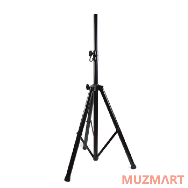 AuraSonics LS1 Стойка для акустической системы на треноге