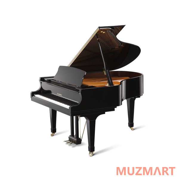 Kawai GX-2H M/PEP Кабинетный рояль
