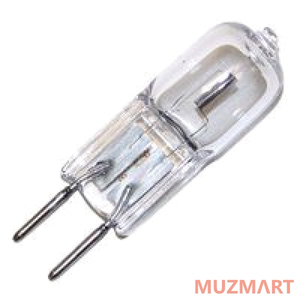 Osram 64445 Лампа галогенная 50W/24V