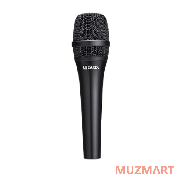 Carol AC-930 Микрофон вокальный динамический