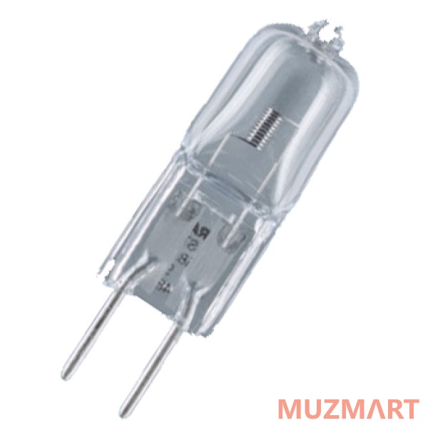 Osram 64623 HLX Лампа галогенная 12V/100W