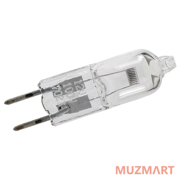 Osram 64625 HLX Лампа галогенная 12V/100W