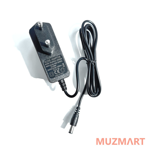 Ross U4MOD Микрофонная радиосистема