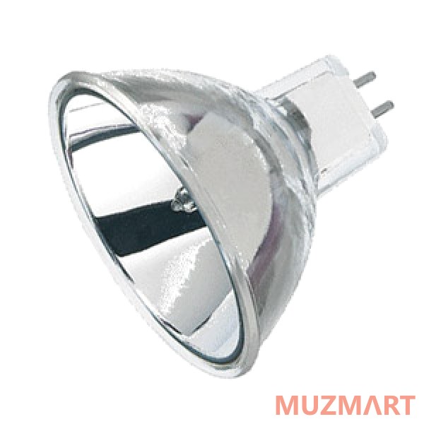 Osram 64637 Лампа зеркальная 12V/100W