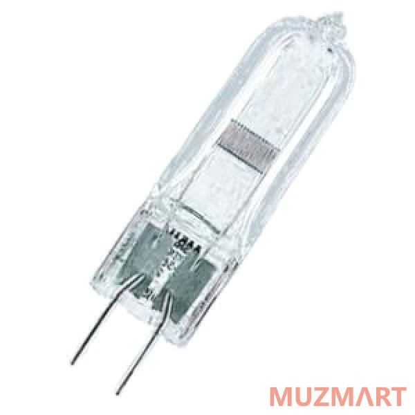 Osram 64642 HLX Лампа галогенная 24V/150W