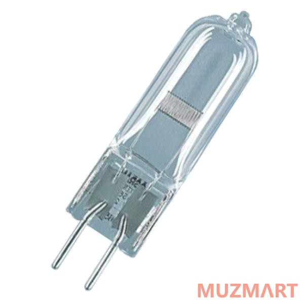 Osram 64655 HLX Лампа галогенная 24V/250W