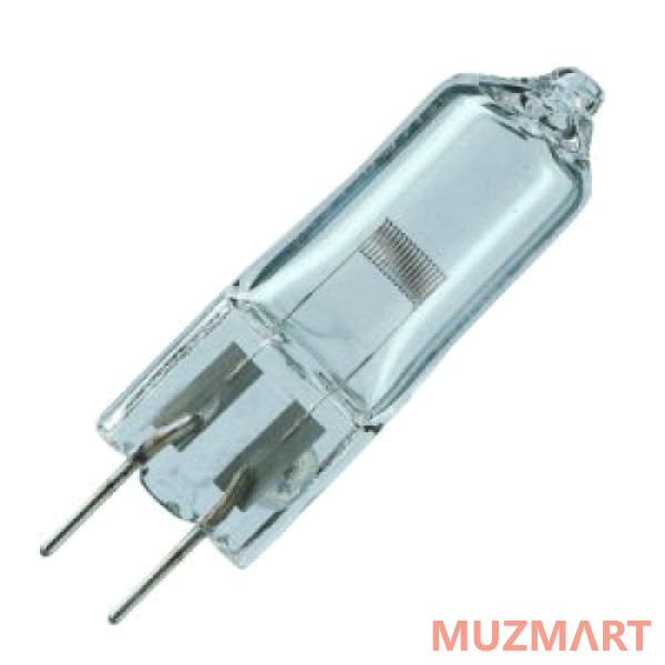 Osram 64657 HLX Лампа галогенная 24V/250W