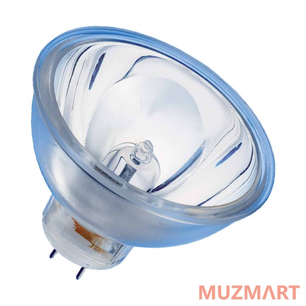 Osram 64659 ELC-10 Лампа галогенная 24V 250W