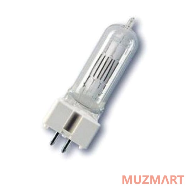 Osram 64673 Лампа галогенная 230V/300W