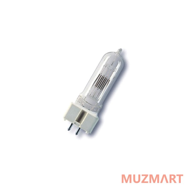 Osram 64744 Лампа театральная 230V/1000W