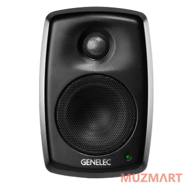 Genelec 4410AM Активная 2-полосная АС