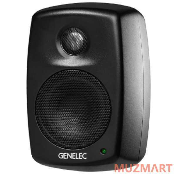 Genelec 4410AM Активная 2-полосная АС