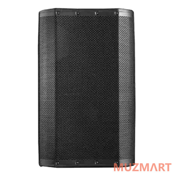 RQ SONIC CAN12 Пассивная акустическая система 350 Вт