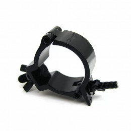 Duratruss DT Mini 360BLK Хомут для трубы диаметром 45-50мм