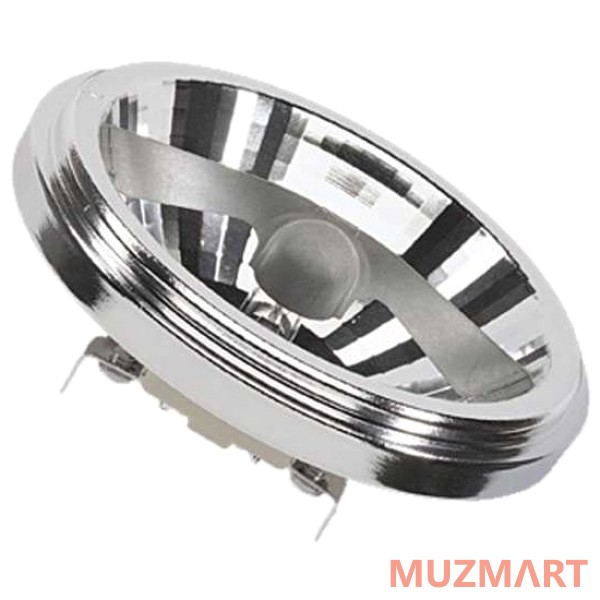 Osram Halospot 41850 SP Лампа галогенная 12V/100W