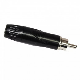 Ross RCA074 Разъем RCA